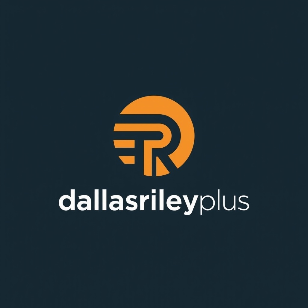 Dallasriley
